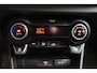 Kia Picanto 1.0 MPi 67pk 4-zits DynamicPlusLine