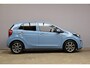 Kia Picanto 1.0 MPi 67pk 4-zits DynamicPlusLine