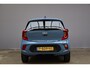 Kia Picanto 1.0 MPi 67pk 4-zits DynamicPlusLine