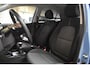 Kia Picanto 1.0 MPi 67pk 4-zits DynamicPlusLine