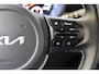 Kia Picanto 1.0 MPi 67pk 4-zits DynamicPlusLine