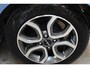 Kia Picanto 1.0 MPi 67pk 4-zits DynamicPlusLine