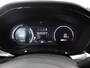 Kia Niro EV e-Niro ExecutiveLine 64 kWh | SOH 98% | Schuif/Kanteldak | Lederen Interieur | Ele. verstelbare stoelen + Geheugen | Stoelverwarming voor + achter | Apple CarPlay/Android Auto | Camera | Stoelkoeling | Adaptieve Cruise Control | JBL Audio |