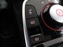 Kia Niro EV e-Niro ExecutiveLine 64 kWh | SOH 98% | Schuif/Kanteldak | Lederen Interieur | Ele. verstelbare stoelen + Geheugen | Stoelverwarming voor + achter | Apple CarPlay/Android Auto | Camera | Stoelkoeling | Adaptieve Cruise Control | JBL Audio |