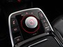 Kia Niro EV e-Niro ExecutiveLine 64 kWh | SOH 98% | Schuif/Kanteldak | Lederen Interieur | Ele. verstelbare stoelen + Geheugen | Stoelverwarming voor + achter | Apple CarPlay/Android Auto | Camera | Stoelkoeling | Adaptieve Cruise Control | JBL Audio |