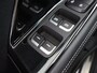 Kia Niro EV e-Niro ExecutiveLine 64 kWh | SOH 98% | Schuif/Kanteldak | Lederen Interieur | Ele. verstelbare stoelen + Geheugen | Stoelverwarming voor + achter | Apple CarPlay/Android Auto | Camera | Stoelkoeling | Adaptieve Cruise Control | JBL Audio |