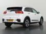 Kia Niro EV e-Niro ExecutiveLine 64 kWh | SOH 98% | Schuif/Kanteldak | Lederen Interieur | Ele. verstelbare stoelen + Geheugen | Stoelverwarming voor + achter | Apple CarPlay/Android Auto | Camera | Stoelkoeling | Adaptieve Cruise Control | JBL Audio |