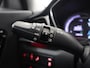 Kia Niro EV e-Niro ExecutiveLine 64 kWh | SOH 98% | Schuif/Kanteldak | Lederen Interieur | Ele. verstelbare stoelen + Geheugen | Stoelverwarming voor + achter | Apple CarPlay/Android Auto | Camera | Stoelkoeling | Adaptieve Cruise Control | JBL Audio |