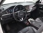 Kia Niro EV e-Niro ExecutiveLine 64 kWh | SOH 98% | Schuif/Kanteldak | Lederen Interieur | Ele. verstelbare stoelen + Geheugen | Stoelverwarming voor + achter | Apple CarPlay/Android Auto | Camera | Stoelkoeling | Adaptieve Cruise Control | JBL Audio |