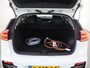 Kia Niro EV e-Niro ExecutiveLine 64 kWh | SOH 98% | Schuif/Kanteldak | Lederen Interieur | Ele. verstelbare stoelen + Geheugen | Stoelverwarming voor + achter | Apple CarPlay/Android Auto | Camera | Stoelkoeling | Adaptieve Cruise Control | JBL Audio |