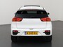 Kia Niro EV e-Niro ExecutiveLine 64 kWh | SOH 98% | Schuif/Kanteldak | Lederen Interieur | Ele. verstelbare stoelen + Geheugen | Stoelverwarming voor + achter | Apple CarPlay/Android Auto | Camera | Stoelkoeling | Adaptieve Cruise Control | JBL Audio |