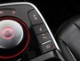 Kia Niro EV e-Niro ExecutiveLine 64 kWh | SOH 98% | Schuif/Kanteldak | Lederen Interieur | Ele. verstelbare stoelen + Geheugen | Stoelverwarming voor + achter | Apple CarPlay/Android Auto | Camera | Stoelkoeling | Adaptieve Cruise Control | JBL Audio |
