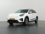 Kia Niro EV e-Niro ExecutiveLine 64 kWh | SOH 98% | Schuif/Kanteldak | Lederen Interieur | Ele. verstelbare stoelen + Geheugen | Stoelverwarming voor + achter | Apple CarPlay/Android Auto | Camera | Stoelkoeling | Adaptieve Cruise Control | JBL Audio |