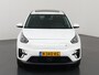 Kia Niro EV e-Niro ExecutiveLine 64 kWh | SOH 98% | Schuif/Kanteldak | Lederen Interieur | Ele. verstelbare stoelen + Geheugen | Stoelverwarming voor + achter | Apple CarPlay/Android Auto | Camera | Stoelkoeling | Adaptieve Cruise Control | JBL Audio |
