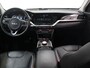 Kia Niro EV e-Niro ExecutiveLine 64 kWh | SOH 98% | Schuif/Kanteldak | Lederen Interieur | Ele. verstelbare stoelen + Geheugen | Stoelverwarming voor + achter | Apple CarPlay/Android Auto | Camera | Stoelkoeling | Adaptieve Cruise Control | JBL Audio |