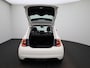 Fiat 500 Icon 42 kWh | APPLE CARPLAY - ANDROID AUTO | CRUISE CONTROL | CLIMATE CONTROL | DAB RADIO |