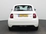 Fiat 500 Icon 42 kWh | APPLE CARPLAY - ANDROID AUTO | CRUISE CONTROL | CLIMATE CONTROL | DAB RADIO |
