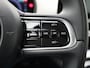 Fiat 500 Icon 42 kWh | APPLE CARPLAY - ANDROID AUTO | CRUISE CONTROL | CLIMATE CONTROL | DAB RADIO |