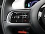 Fiat 500 Icon 42 kWh | APPLE CARPLAY - ANDROID AUTO | CRUISE CONTROL | CLIMATE CONTROL | DAB RADIO |