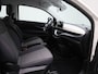Fiat 500 Icon 42 kWh | APPLE CARPLAY - ANDROID AUTO | CRUISE CONTROL | CLIMATE CONTROL | DAB RADIO |