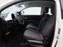 Fiat 500 Icon 42 kWh | APPLE CARPLAY - ANDROID AUTO | CRUISE CONTROL | CLIMATE CONTROL | DAB RADIO |