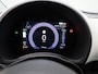 Fiat 500 Icon 42 kWh | APPLE CARPLAY - ANDROID AUTO | CRUISE CONTROL | CLIMATE CONTROL | DAB RADIO |
