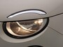 Fiat 500 Icon 42 kWh | APPLE CARPLAY - ANDROID AUTO | CRUISE CONTROL | CLIMATE CONTROL | DAB RADIO |