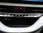 Fiat 500 Icon 42 kWh | APPLE CARPLAY - ANDROID AUTO | CRUISE CONTROL | CLIMATE CONTROL | DAB RADIO |