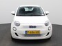 Fiat 500 Icon 42 kWh | APPLE CARPLAY - ANDROID AUTO | CRUISE CONTROL | CLIMATE CONTROL | DAB RADIO |
