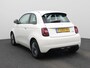 Fiat 500 Icon 42 kWh | APPLE CARPLAY - ANDROID AUTO | CRUISE CONTROL | CLIMATE CONTROL | DAB RADIO |