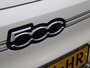 Fiat 500 Icon 42 kWh | APPLE CARPLAY - ANDROID AUTO | CRUISE CONTROL | CLIMATE CONTROL | DAB RADIO |