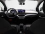 Fiat 500 Icon 42 kWh | APPLE CARPLAY - ANDROID AUTO | CRUISE CONTROL | CLIMATE CONTROL | DAB RADIO |