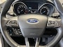 Ford Focus 1.0 Titanium Edition - 1e Eig - Bluetooth - Cruise - Airco - PDC