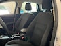 Ford Focus 1.0 Titanium Edition - 1e Eig - Bluetooth - Cruise - Airco - PDC