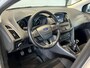 Ford Focus 1.0 Titanium Edition - 1e Eig - Bluetooth - Cruise - Airco - PDC