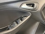 Ford Focus 1.0 Titanium Edition - 1e Eig - Bluetooth - Cruise - Airco - PDC