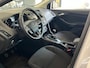 Ford Focus 1.0 Titanium Edition - 1e Eig - Bluetooth - Cruise - Airco - PDC