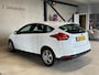 Ford Focus 1.0 Titanium Edition - 1e Eig - Bluetooth - Cruise - Airco - PDC