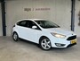 Ford Focus 1.0 Titanium Edition - 1e Eig - Bluetooth - Cruise - Airco - PDC