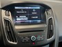 Ford Focus 1.0 Titanium Edition - 1e Eig - Bluetooth - Cruise - Airco - PDC