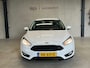 Ford Focus 1.0 Titanium Edition - 1e Eig - Bluetooth - Cruise - Airco - PDC