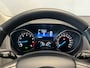 Ford Focus 1.0 Titanium Edition - 1e Eig - Bluetooth - Cruise - Airco - PDC