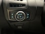 Ford Focus 1.0 Titanium Edition - 1e Eig - Bluetooth - Cruise - Airco - PDC