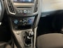 Ford Focus 1.0 Titanium Edition - 1e Eig - Bluetooth - Cruise - Airco - PDC