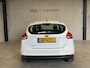 Ford Focus 1.0 Titanium Edition - 1e Eig - Bluetooth - Cruise - Airco - PDC