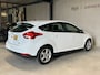 Ford Focus 1.0 Titanium Edition - 1e Eig - Bluetooth - Cruise - Airco - PDC