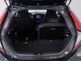 Toyota Aygo X 1.0 VVT-i S-CVT Envy | Navigatie | JBL |