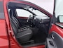 Toyota Aygo X 1.0 VVT-i S-CVT Envy | Navigatie | JBL |