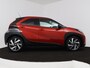 Toyota Aygo X 1.0 VVT-i S-CVT Envy | Navigatie | JBL |
