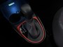 Toyota Aygo X 1.0 VVT-i S-CVT Envy | Navigatie | JBL |
